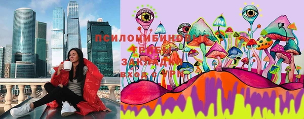 Альфа ПВП Алзамай