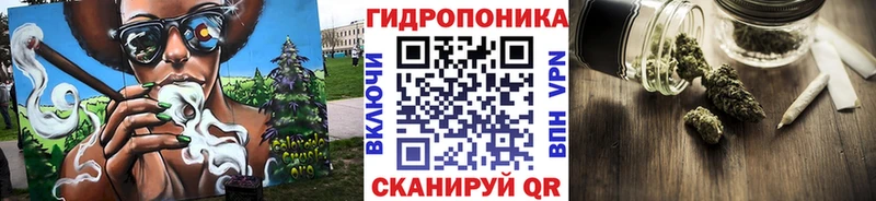 Канабис индика  OMG tor  Починок 